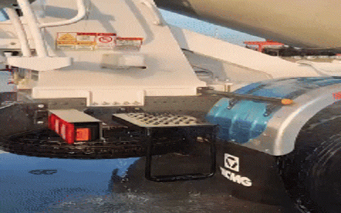 尊凯实业·(中国区)集团公司官网