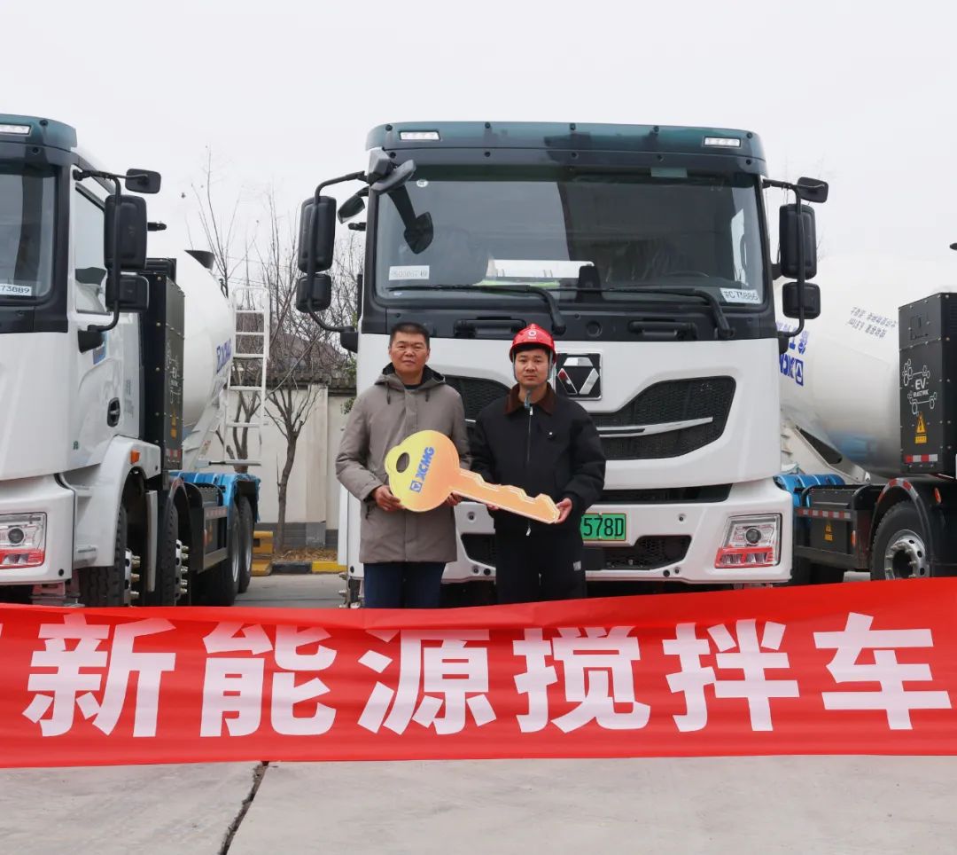 尊凯实业·(中国区)集团公司官网