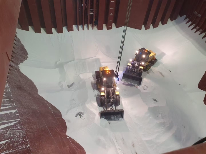 87205a55935e4ff09d28ee83e0ebea83