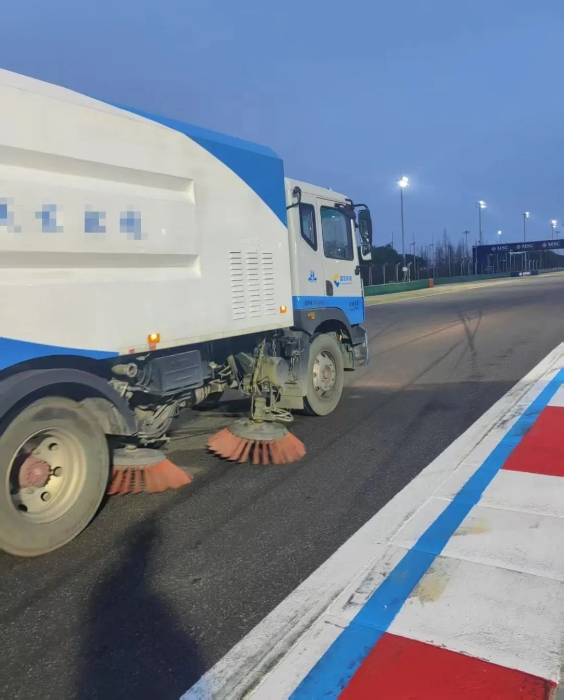 fed363936edf4d95a7baa44fbaa1d837