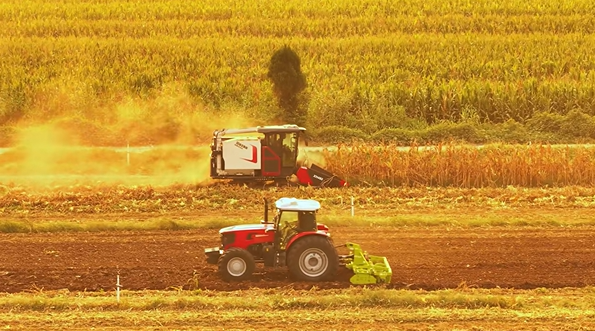 尊凯实业·(中国区)集团公司官网