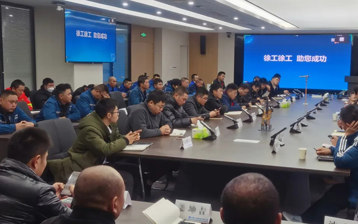 88fa2984e5e54cd48eb8e32dfd9df447