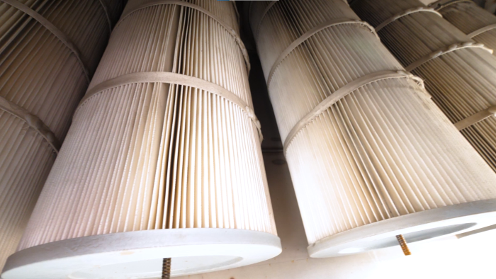 f4ca1f6a99784f9b96c626a561adf412