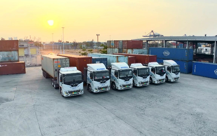 54f228b2f08745bba3cb91f749a41990