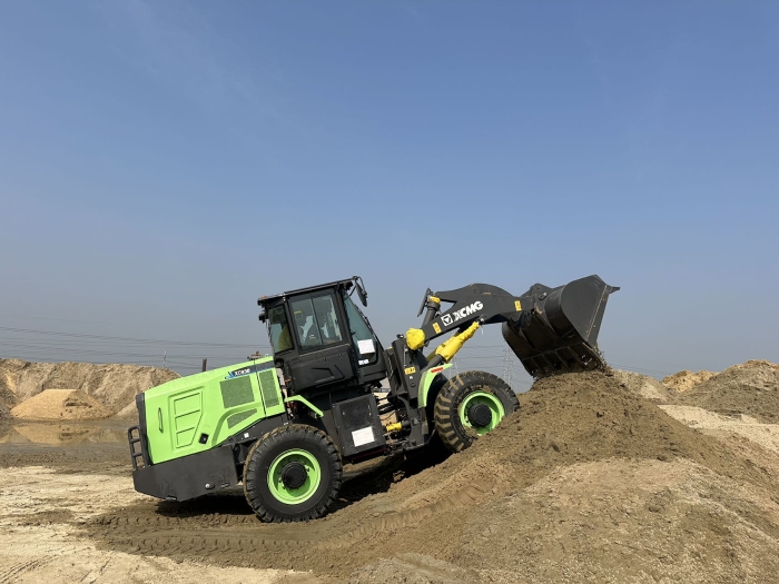 尊凯实业·(中国区)集团公司官网