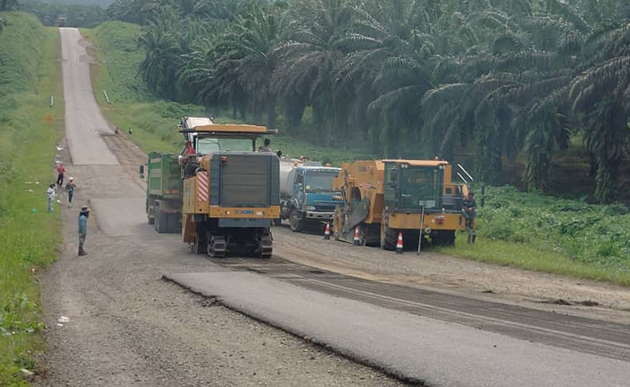 59b9d7de79934717ae489c07a55f54cb