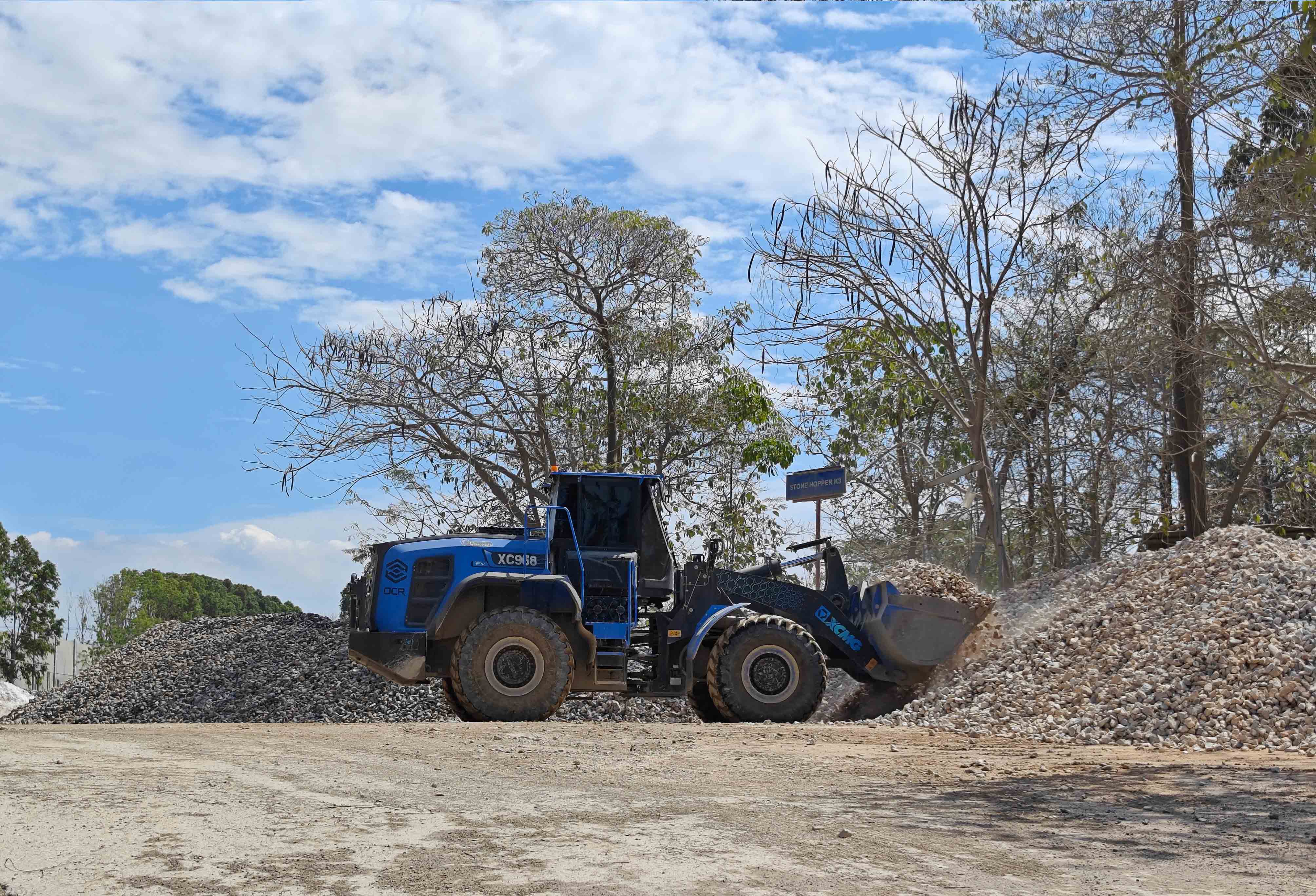 尊凯实业·(中国区)集团公司官网