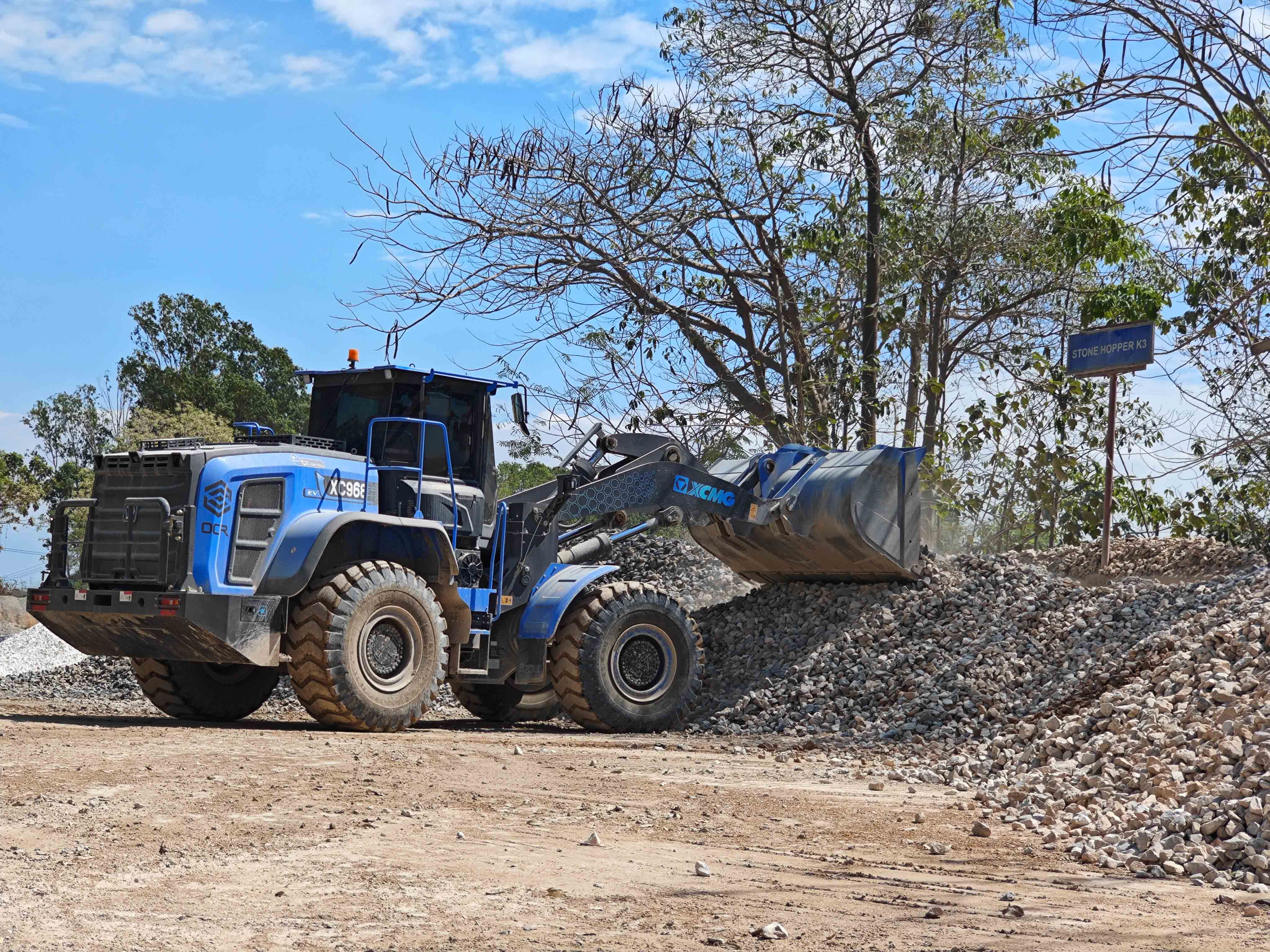 尊凯实业·(中国区)集团公司官网