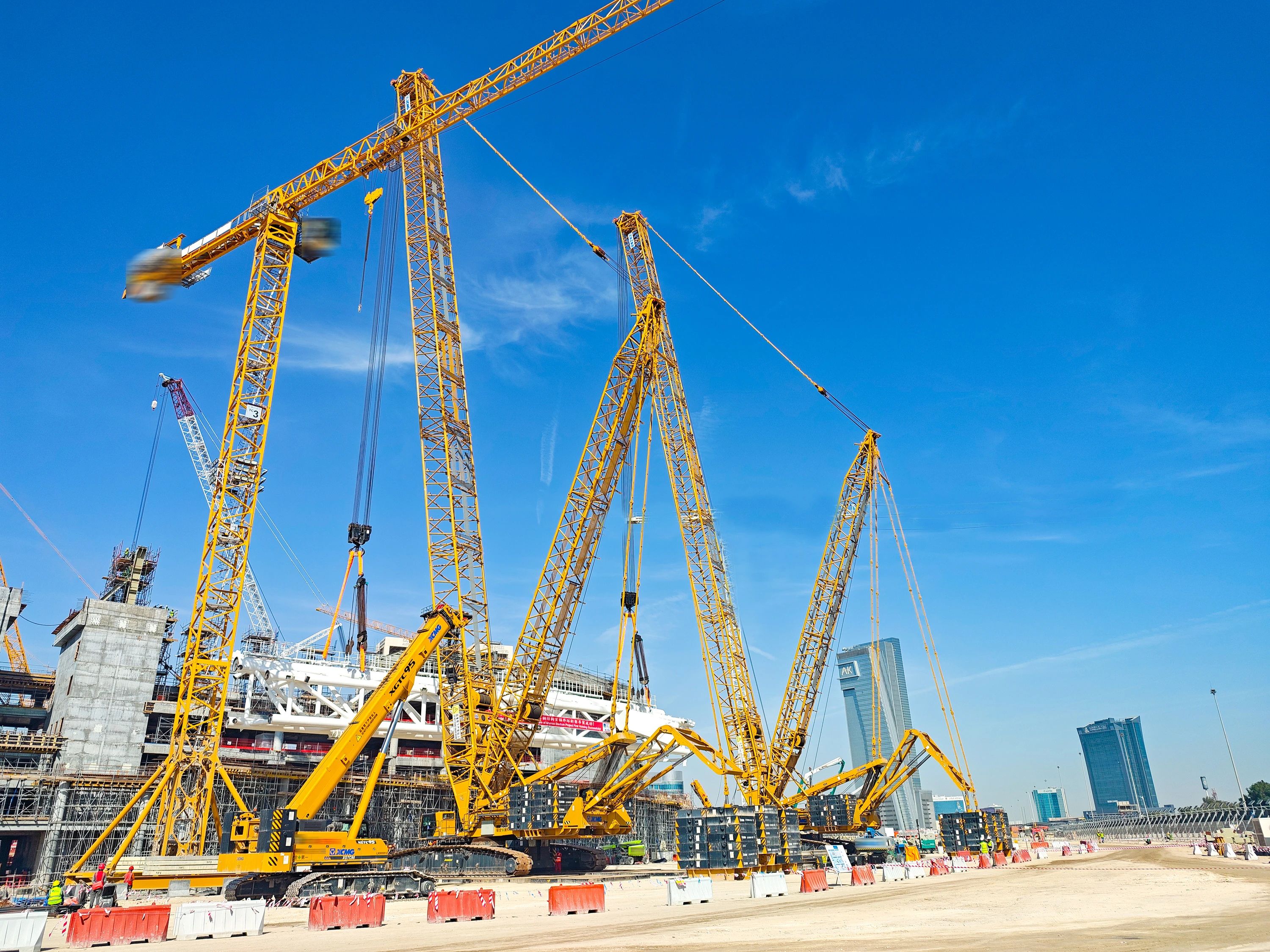 尊凯实业·(中国区)集团公司官网