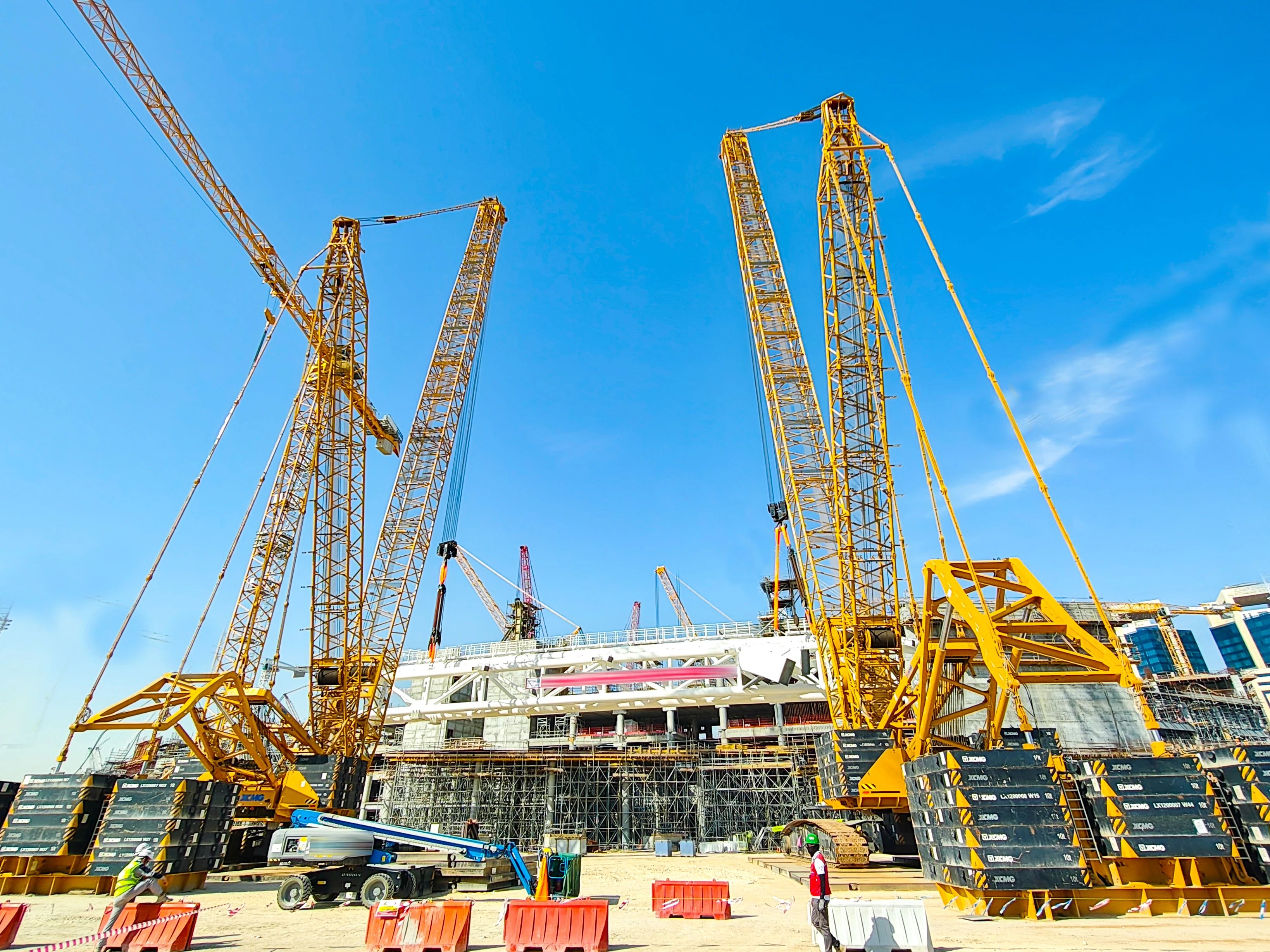 尊凯实业·(中国区)集团公司官网