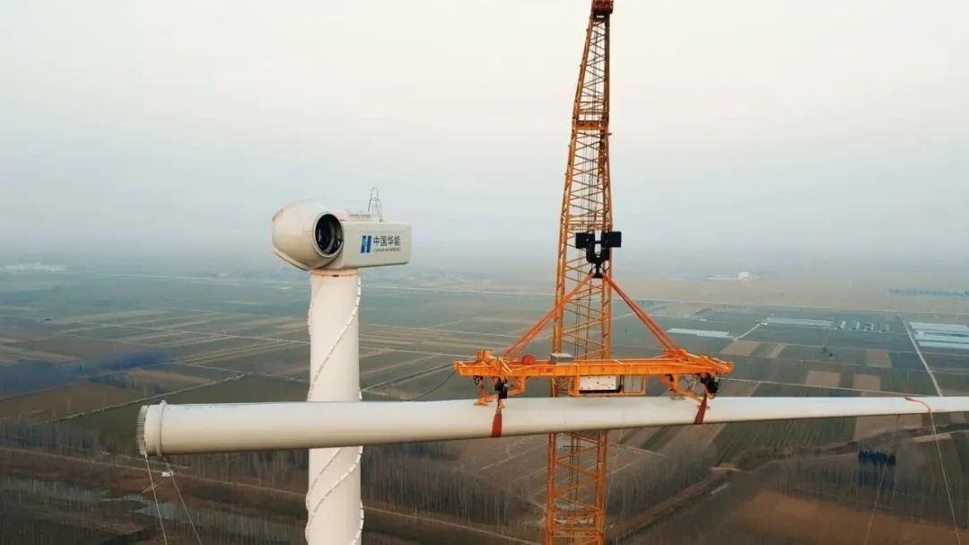 尊凯实业·(中国区)集团公司官网