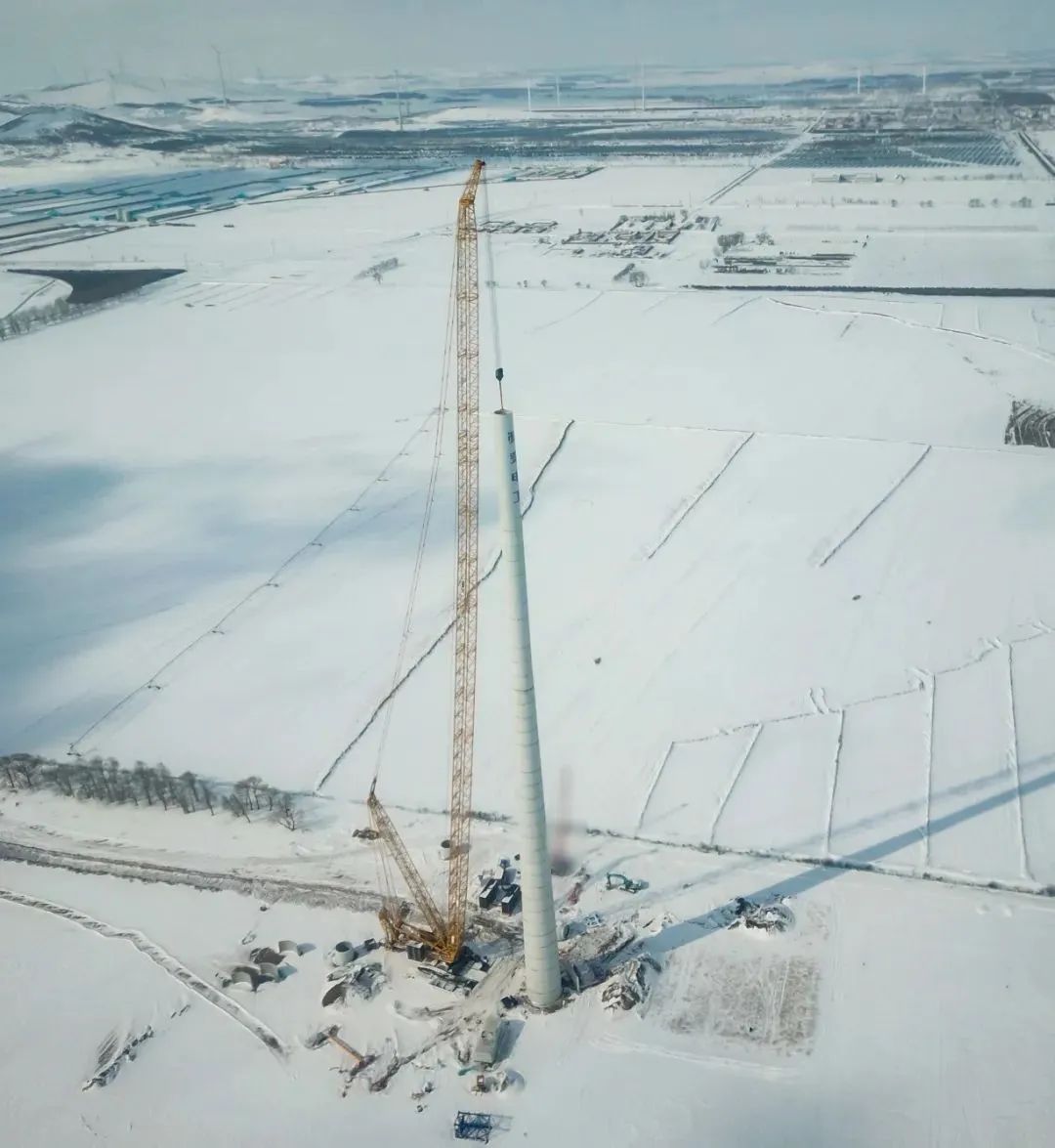 尊凯实业·(中国区)集团公司官网