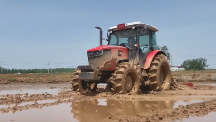 a6bb875fbb5649218ff96b706b35af33