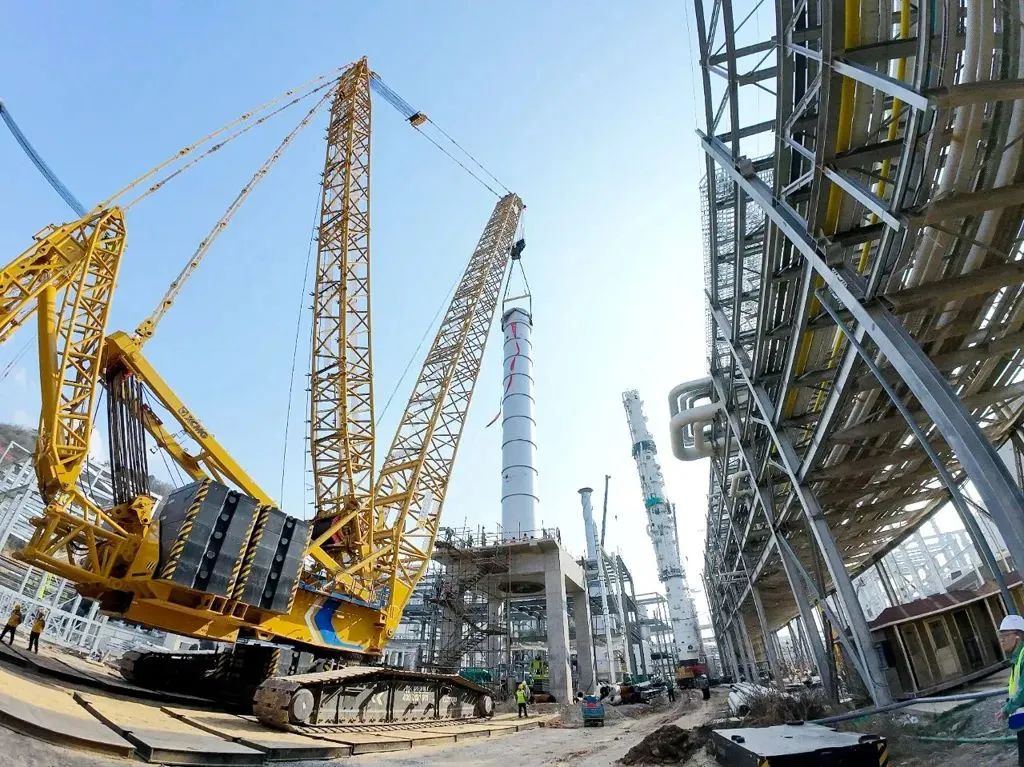 尊凯实业·(中国区)集团公司官网