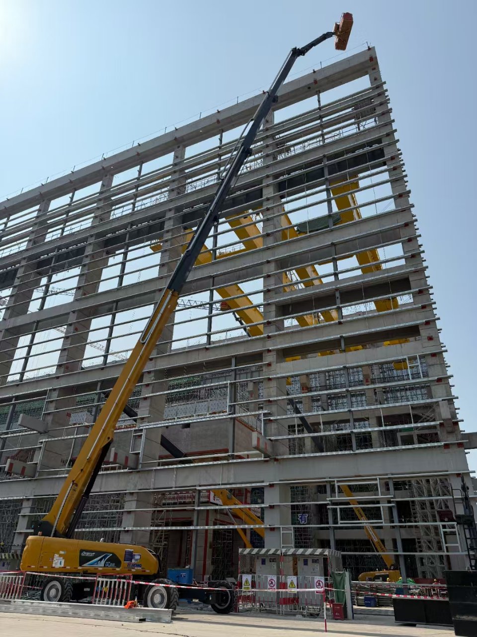 尊凯实业·(中国区)集团公司官网