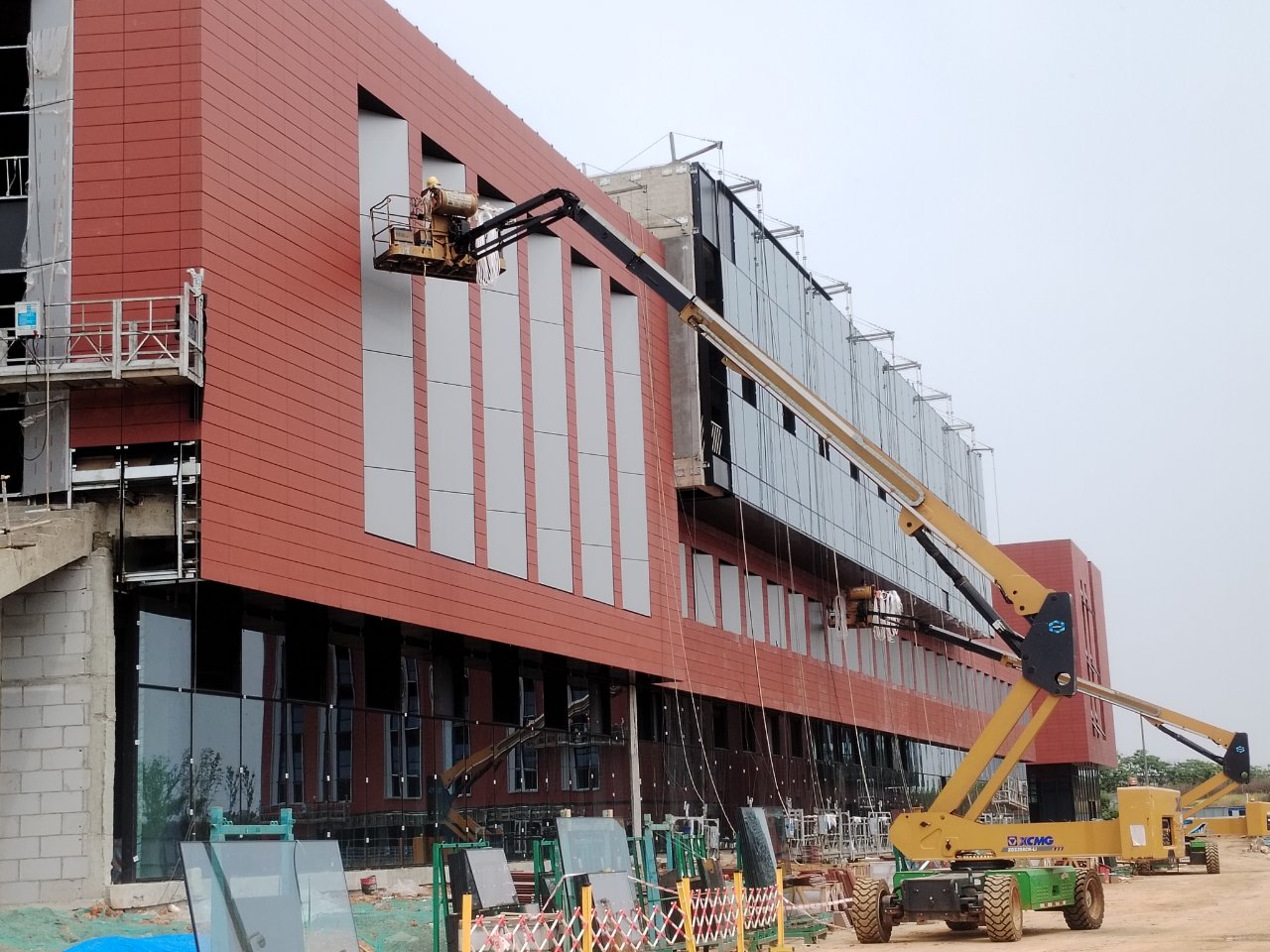 尊凯实业·(中国区)集团公司官网