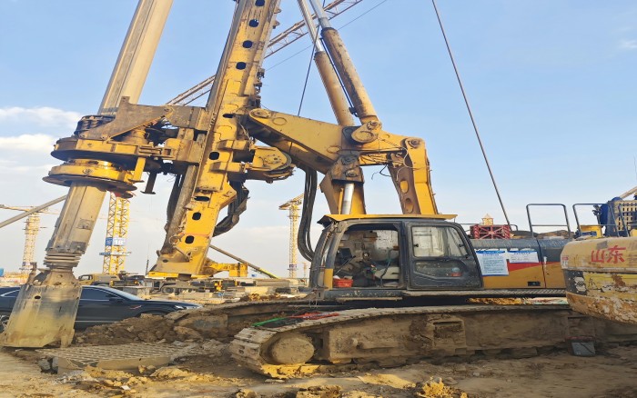 c8c998913ccc4dbd826d158ef250a316