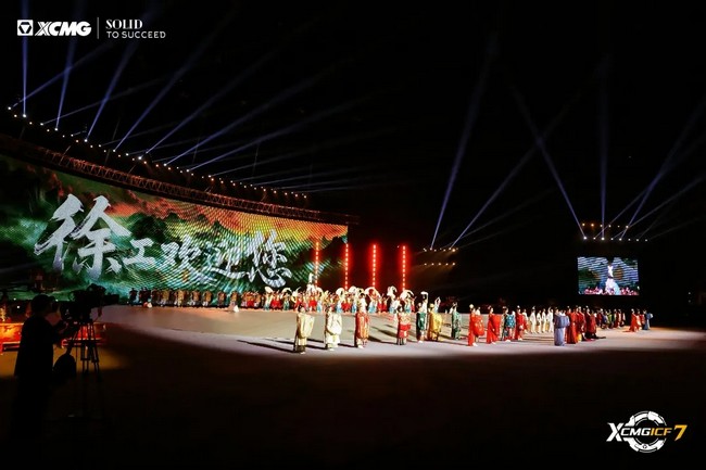 6ad1846c206342ee9d922050aa8df0bf