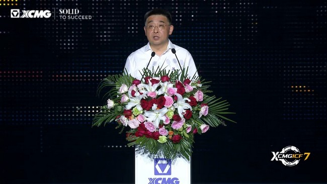 86812e57a5ae4c2695dacd626ad61023