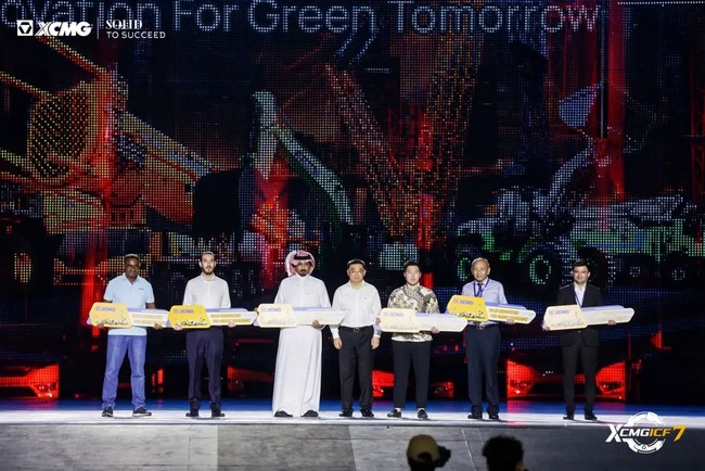 92fe95bc05dc4545827e38e3f8d846d3