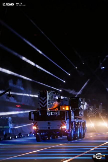 f98a44ad65ee49fabbe102ffdda6e3ad