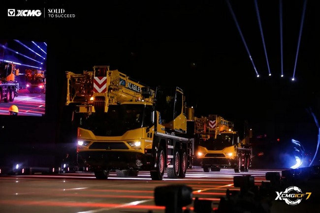 fff8c42c11294607bf1195a002b9e275