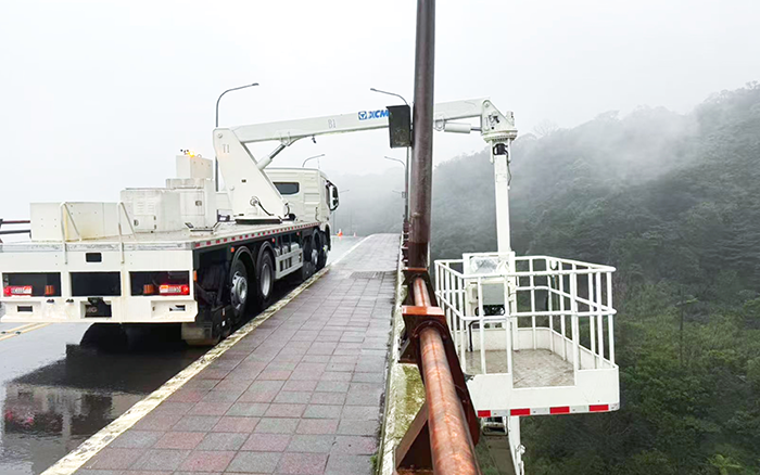 3751ab899d5e448ea56d677d99bdc006