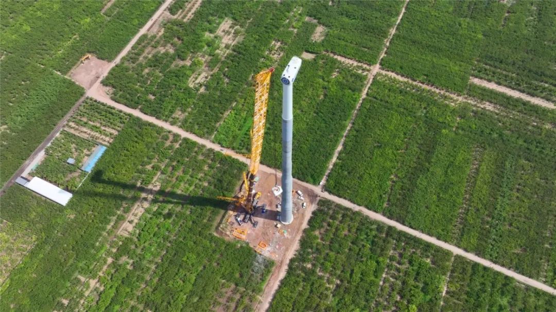 尊凯实业·(中国区)集团公司官网