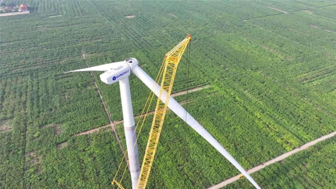 尊凯实业·(中国区)集团公司官网