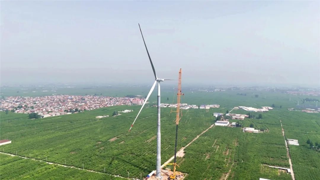 尊凯实业·(中国区)集团公司官网