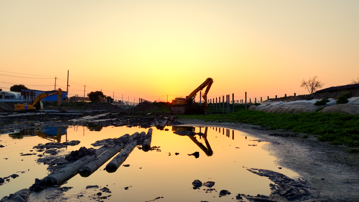 a661ac5055c14bce842f6980bd791e4c