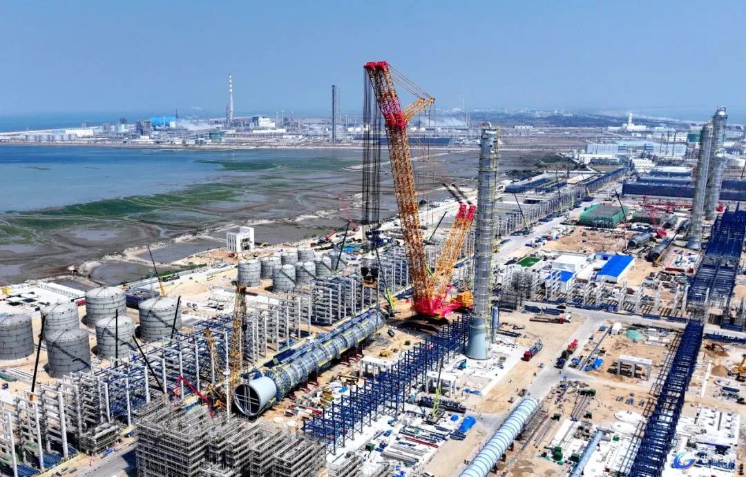 尊凯实业·(中国区)集团公司官网