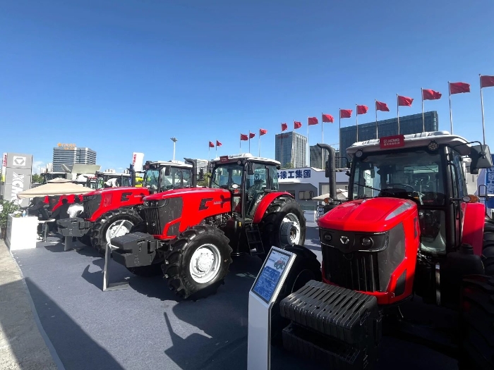 a8ae352d09704b1194a2ce4deef19b09