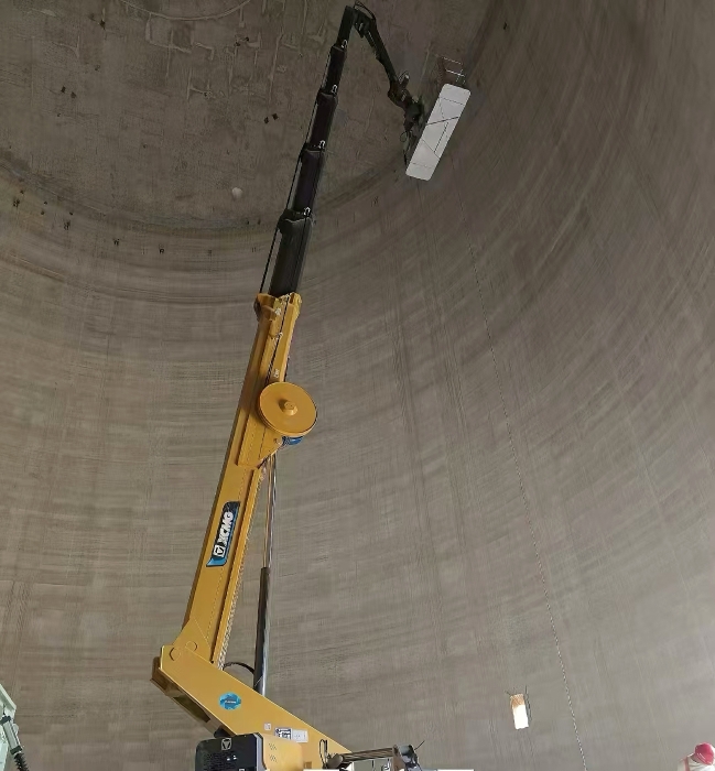 尊凯实业·(中国区)集团公司官网