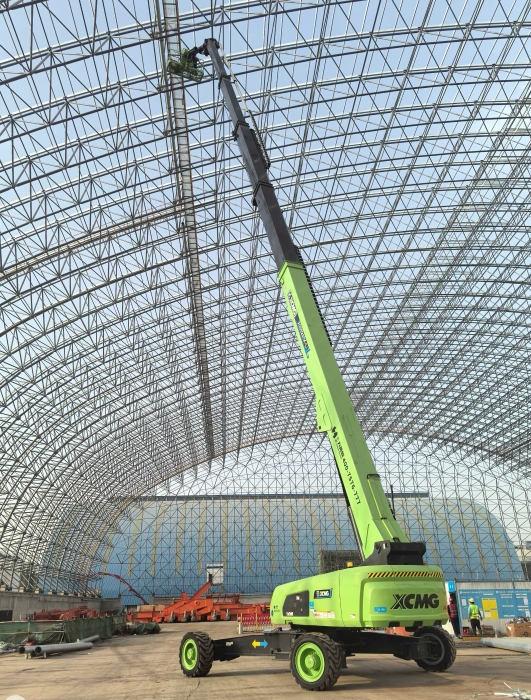 尊凯实业·(中国区)集团公司官网