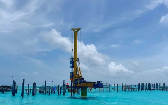 f1c029dff75049829b372d3a14c4fff4