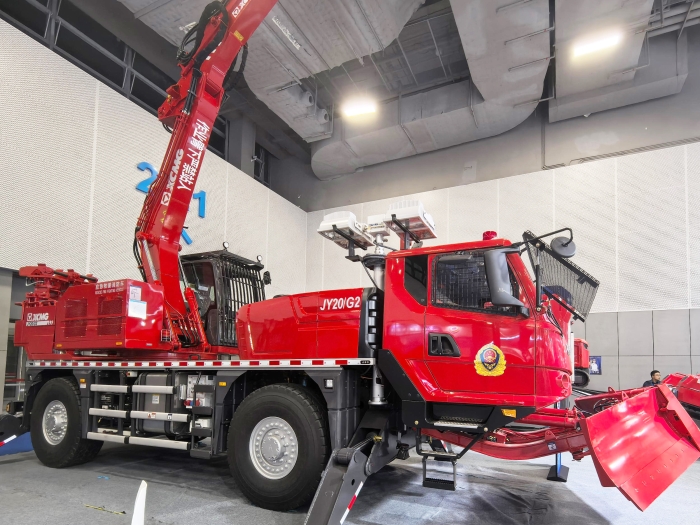 3ba5100c44ad487582526a251919c0a6