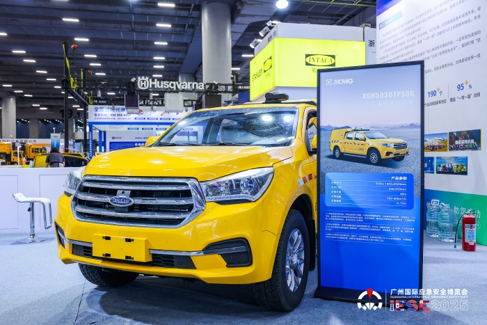 4807f7fde3954c3eb1da6e8e65c86e87