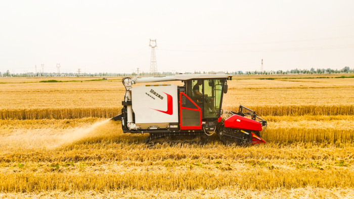 5f58e1e8fa6b4112a71a08ed3fb9ccc2