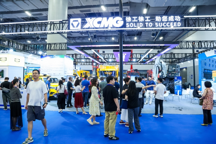 7a3ccb32762e496daf45007a1fe19ccc