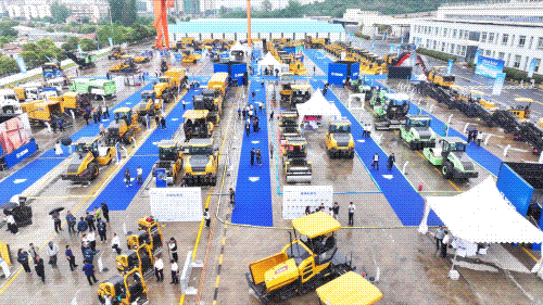 尊凯实业·(中国区)集团公司官网