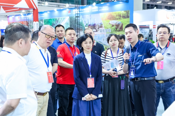 b488409a86064320b528d627472813c0