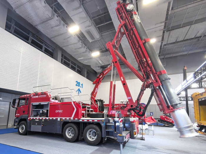 e0e9359da7044c299f34d880ccbd2a4b