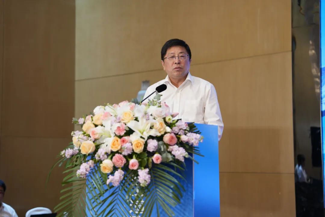 尊凯实业·(中国区)集团公司官网