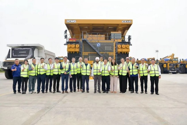 270ea279417c432ca172221f4fe6d252