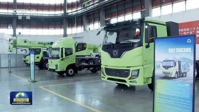 3fd8fe64cbae43eb8c708fd3e03186ae