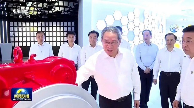 466dc8df53e64c6e824d464cecfb37f5