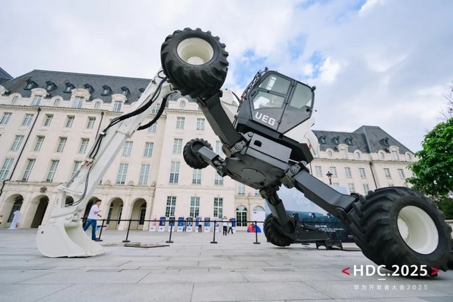 4788db89767340e5959cea1948c5d1f3