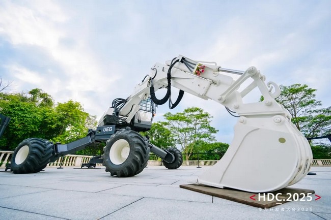 647ed9e8691947a695791a16448b3bc7