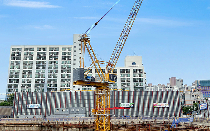 691d752a6ce44deea80f53a14ca5811b